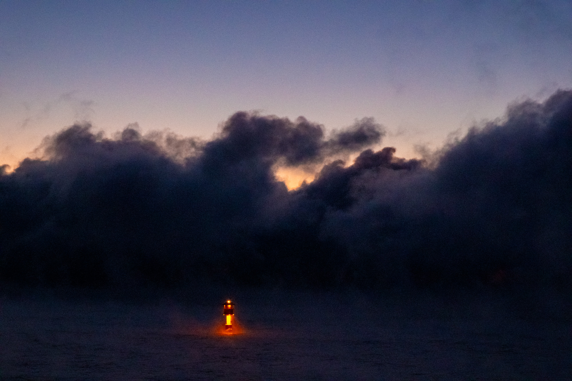 2024 01 05  xt 5   8693